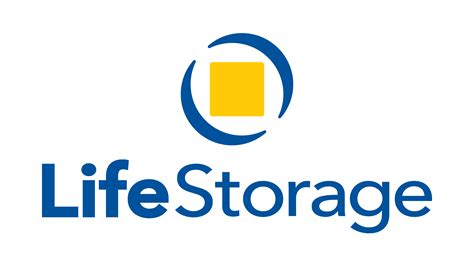 lifestorage.com login|Life Storage Review 2024: Pricing & Services